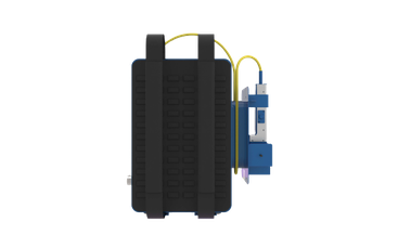 4-removebg-preview 4-removebg-preview