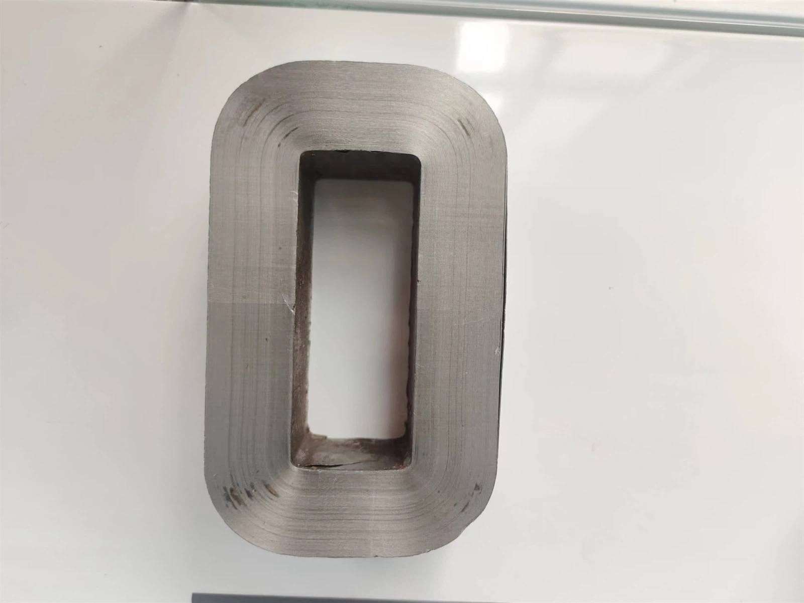 20240119100517 20240119100517