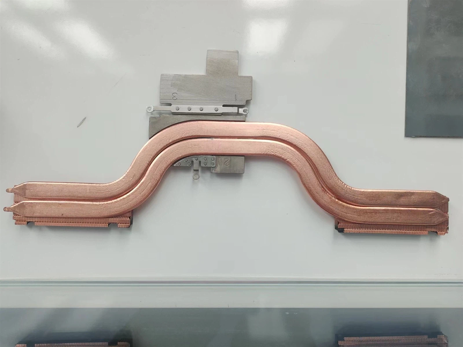 202401191005162 202401191005162